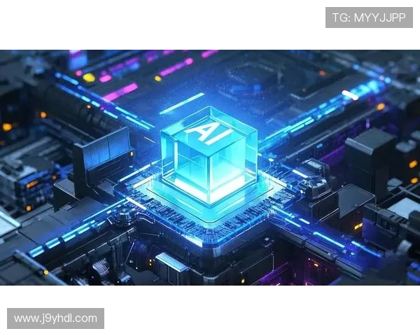 九游登录注册流程优化建议提升用户体验的实用操作指南